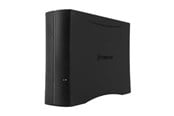 NAS-Server - Transcend StoreJet Cloud 110N - NAS-Server - TS4TSJC110N