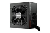 Strømforsyning (PSU) - Enermax MarbleBron Strømforsyning (PSU) - 650 Watt - 120 mm - ATX 2.4 - 80 Plus Bronze sertifisert - EMB650AWT