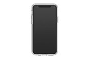Mobil - Deksel og etui - OtterBox React Series - 77-65271