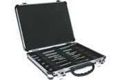 Bormaskin & Bits - Bosch Bosc 11 tlg Plus-3 Bohrer u. Meißel-Set | 26085799 - 2608579916