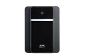 UPS - APC BX2200MI - Back-UPS - 2200VA/1200W - Line Interactive UPS - BX2200MI
