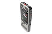 Mp3-spiller & Tilbehør - Philips Pocket Memo - 4 GB - DPM6700