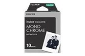 Film - Fujifilm Instax Square MONOCHROME - 70100167048