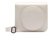 Kameravesker - Fujifilm INSTAX Square SQ1 Case - White - 70100148593