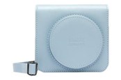 Kameravesker - Fujifilm INSTAX Square SQ1 Case - Blue - 70100148600