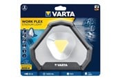 Smarthus - VARTA Work Flex - 18647101401