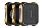 Fotofilter - PolarPro GoPro Hero9/10/11/12/13 Shutter Collectio - H9-SHUTTER
