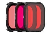 Fotofilter - PolarPro GoPro Hero9/10/11/12/13 DiveMaster Kit - H9-1016