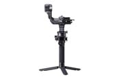 Tripod - Tilbehør - DJI RS 2 - 6941565901552