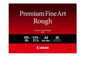Printertilbehør blekk/toner - Canon Paper FA-RG1 / 4562C005 Pro Rough - 4562C005