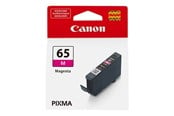 Printertilbehør blekk/toner - Canon CLI-65 / 4217C001 Magenta - 4217C001