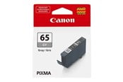 Printertilbehør blekk/toner - Canon CLI-65 / 4219C001 Grey - 4219C001