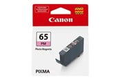 Printertilbehør blekk/toner - Canon CLI-65 / 4221C001 Photo Magenta - 4221C001