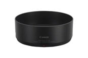 Kamera & Objektivtilbehør - Canon ES-65B Lens Hood - 4518C001