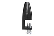 Skrivebordstilbehør - Neomounts desk clamp - NS-CLMP25BLACK