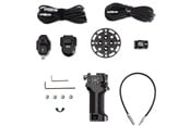 Droner - DJI - Ronin Expansion Base Kit - CP.RN.00000095.01