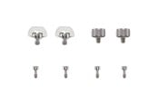 Droner - DJI - R Screw Kit - CP.RN.00000118.01