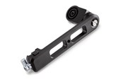Droner - DJI - R Briefcase Handle - CP.RN.00000122.01