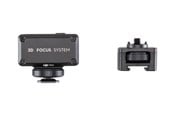 Foto- & Videotilbehør - DJI Ronin 3D Focus System - CP.RN.00000111.01