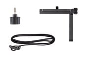 Foto- & Videotilbehør - DJI R Lens-Fastening Strap - CP.RN.00000126.01