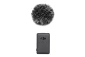 Actionkamera  - Tilbehør - DJI Pocket 2 Microphone Transmitter - CP.OS.00000123.01