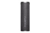 Actionkamera  - Tilbehør - DJI Pocket 2 Charging Case - CP.OS.00000129.01