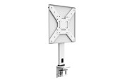 Veggmontering, AV-braketter & AV-møbler - Multibrackets M XL - Max 35 kg - recommended for 55" - 7350105210136
