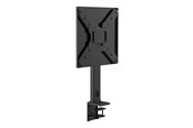 Veggmontering, AV-braketter & AV-møbler - Multibrackets M XL - Max 35 kg - recommended for 55" - 7350105210129