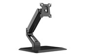 Skjermholder - Multibrackets M Deskstand Touch Basic - 7350073739998
