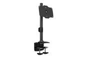 Skjermholder - Multibrackets M - 7350105210358
