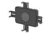 Skjermholder - Multibrackets M - 7350105210341