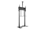 Veggmontering, AV-braketter & AV-møbler - Multibrackets M - Max 150 kg - recommended for 100" - 7350105210174
