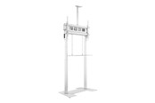 Veggmontering, AV-braketter & AV-møbler - Multibrackets M - Max 150 kg - recommended for 100" - 7350105210181