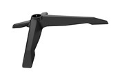 Veggmontering, AV-braketter & AV-møbler - Multibrackets M - Max - recommended for - 7350105210242