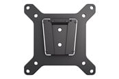 Veggmontering, AV-braketter & AV-møbler - Multibrackets M Model 2 - Max - recommended for - 7350073738014