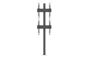 Veggmontering, AV-braketter & AV-møbler - Multibrackets M - Max 60 kg - recommended for 65" - 7350105210310