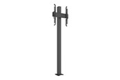 Veggmontering, AV-braketter & AV-møbler - Multibrackets M - Max 30 kg - recommended for 65" - 7350105210297