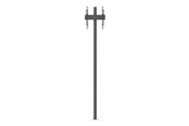 Veggmontering, AV-braketter & AV-møbler - Multibrackets M - Max 30 kg - recommended for 65" - 7350105210303