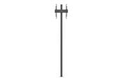 Veggmontering, AV-braketter & AV-møbler - Multibrackets M - Max 30 kg - recommended for 65" - 7350105210303