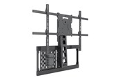 Veggmontering, AV-braketter & AV-møbler - Multibrackets M - Max 45 kg - recommended for 80" - 7350105210495