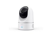 Smarthus - Eufy Innendørs kamera 2K Pan & Tilt - T8410322
