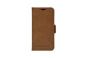 Mobil - Deksel og etui - dbramante1928 DBRAMANTE 1928 COPENHAGEN SLIM - CS54GT001171