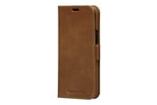 Mobil - Deksel og etui - dbramante1928 Copenhagen Slim - CS61GT001173