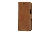 Mobil - Deksel og etui - dbramante1928 Lynge - LY61GT001181
