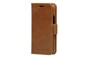 Mobil - Deksel og etui - dbramante1928 Lynge - LY54GT001179