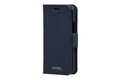 Mobil - Deksel og etui - dbramante1928 New York - NY54OCBL5434