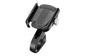 Mobil - Andre tilbehør - CELLY BIKE HOLDER - ARMORBIKEBK