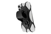 Mobil - Andre tilbehør - CELLY SWIPEBIKEBK - bike holder for mobile phone - SWIPEBIKEBK