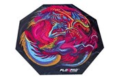 Gamingstol - Florpad Hyperbeast - FM2_2106