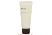 Kroppspleie - AHAVA Deadsea Water Mineral Hand Cream - 697045158720